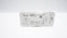 Ethicon Z340 0 PDS II Polydioxanone Stre CT-1 36mm 1/2c Taper, 27inch